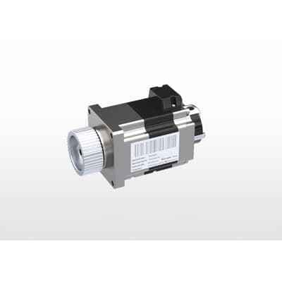 3HAC076569-001 ABB