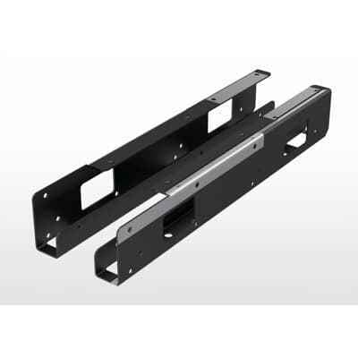 3HAC026100-001 ABB