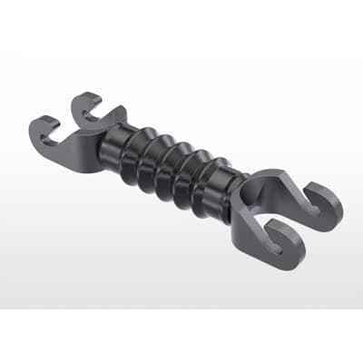 3HAC078707-001 ABB