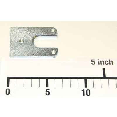 3HAC13666-1 ABB