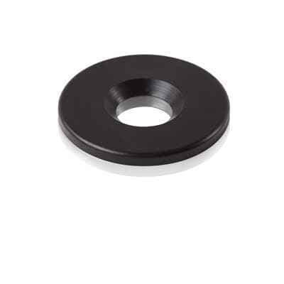 3HAC021281-001 ABB
