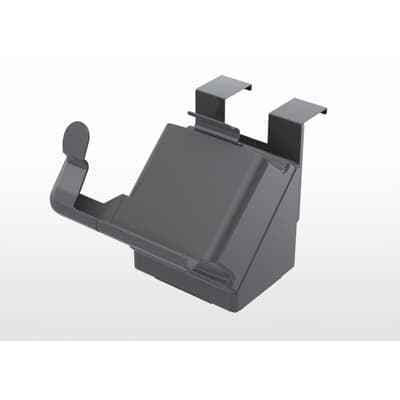 3HAC064927-001 ABB