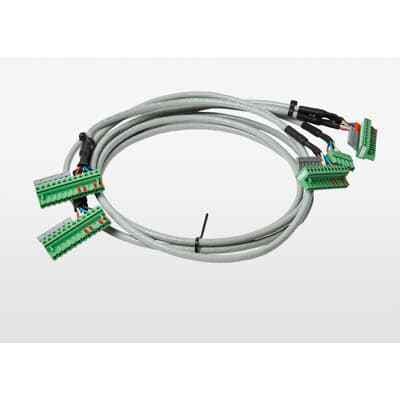 3HAC14636-1 ABB