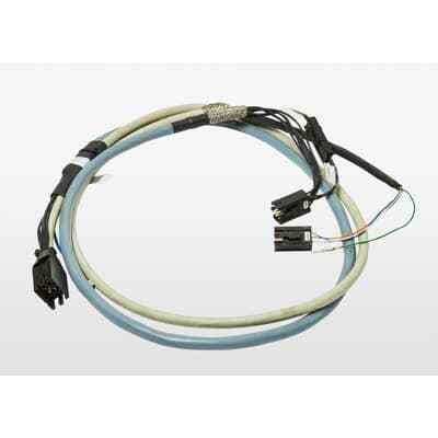 3HAC14666-1 ABB