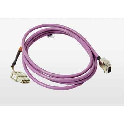 3HAC15606-1 ABB