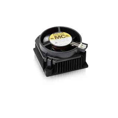 3HAC040523-001 ABB