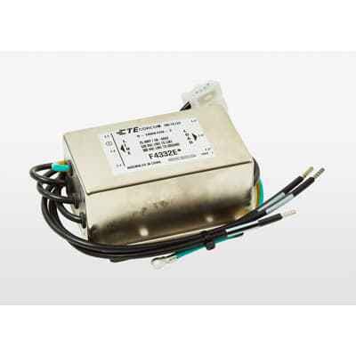 3HAC056289-001