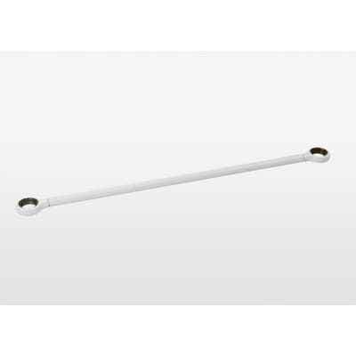 3HAC023239-003 ABB