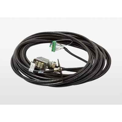 3HAC025117-003 ABB