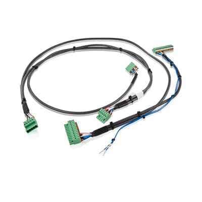 3HAC034941-001 ABB