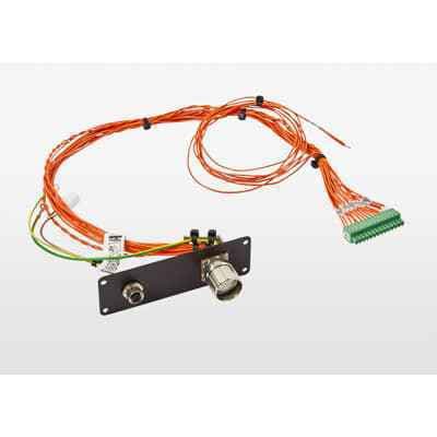3HAC033625-001 ABB
