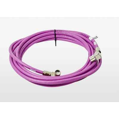 3HAC021738-001 ABB