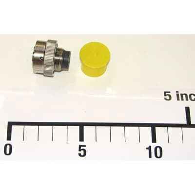 3HAC9799-2 ABB