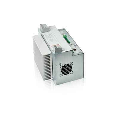 3HAC025113-001 ABB