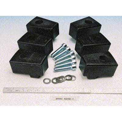 3HAC4658-1 ABB