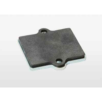 3HAC044205-001 ABB