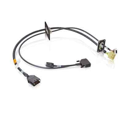 3HAC0703-1 ABB