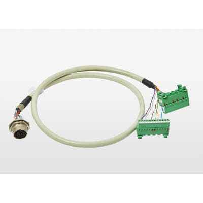 3HAC4856-1 ABB