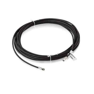 3HAC028462-001 ABB