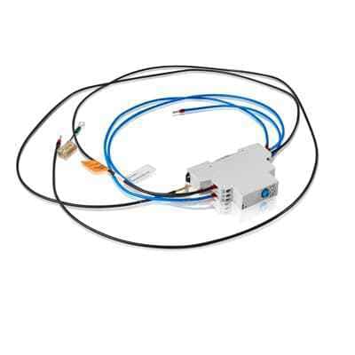 3HAC9990-1 ABB