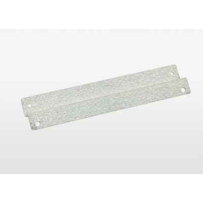 3HAC038204-001 ABB