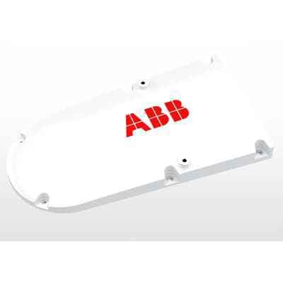 3HAC079690-001 ABB