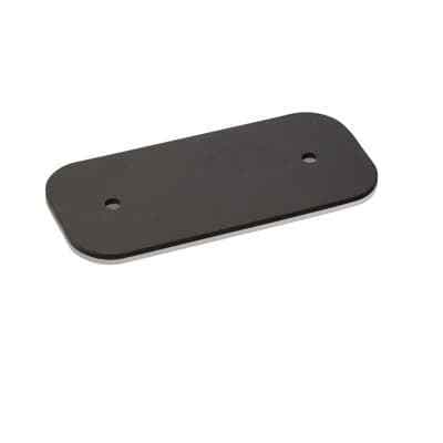 3HAC050695-001