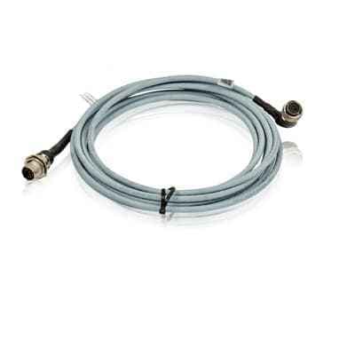 3HAC029834-002 ABB