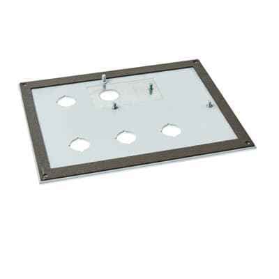 3HAC038693-001 ABB
