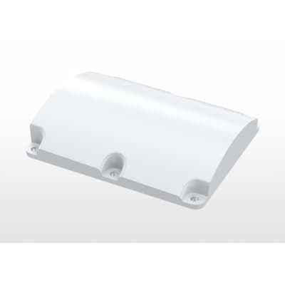 3HAC076603-001 ABB