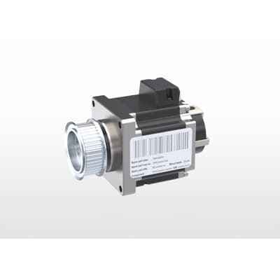 3HAC084967-001 ABB