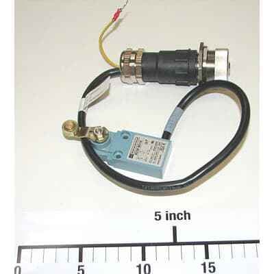 3HAC8039-1 ABB