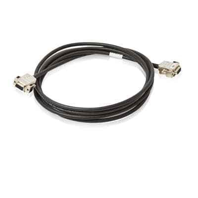 3HAC027571-001 ABB
