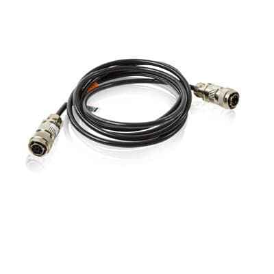 3HAC043409-001 ABB
