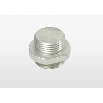 3HAC8632-1 ABB