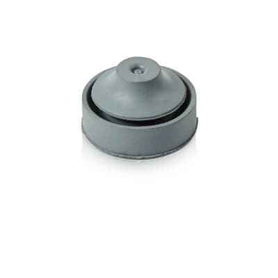 3HAC024817-002 ABB