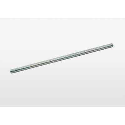 3HAC11526-1 ABB
