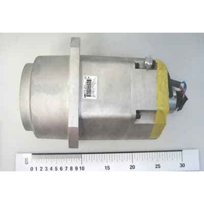 3HAC17332-1 ABB