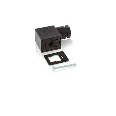 3HAC040805-001 ABB