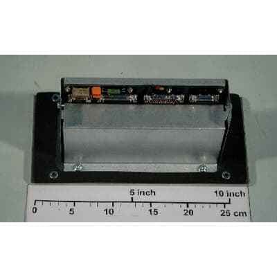 3HAC14506-1 ABB