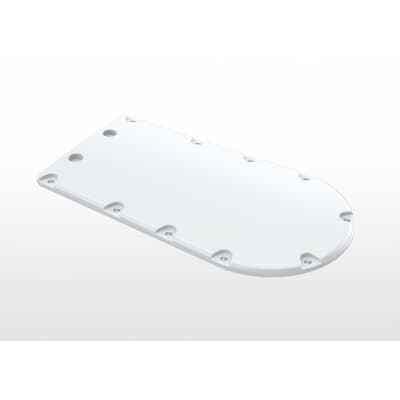 3HAC076608-001 ABB