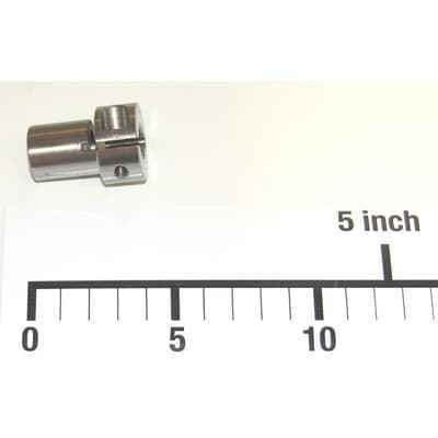 3HAC10454-1 ABB