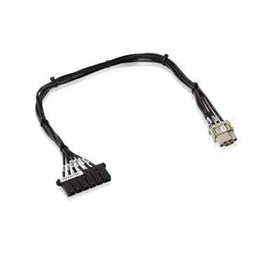 3HAC021844-001 ABB