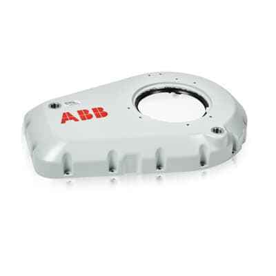 3HAC043500-003 ABB