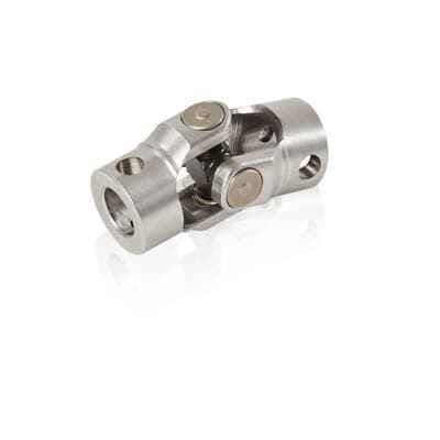 3HAC046664-001