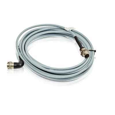 3HAC029834-005 ABB