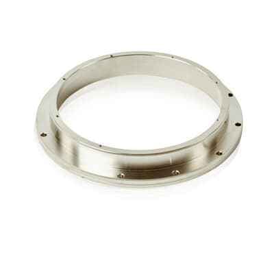 3HAC044676-001 ABB