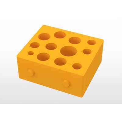 3HAC029833-001 ABB