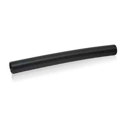 3HAC049714-001