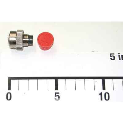 3HAC9799-1 ABB